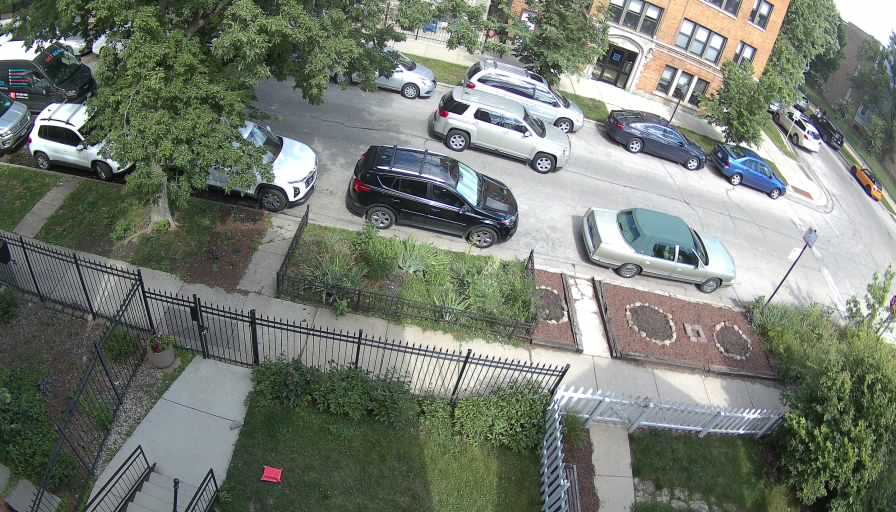 Reolink Camera One_00_Reolink Home Hub One_20260612154153.jpg
